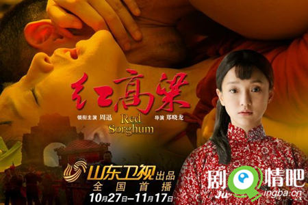 ������ּ��������(1-60��)����