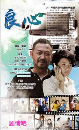 ����Ե�ּ��������(1-33��)����