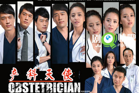 ��������ʹ(١��櫰�)���ּ��������(1-42��)����