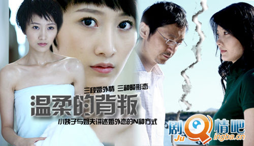 ����ı��ѷּ��������(1-34��)����