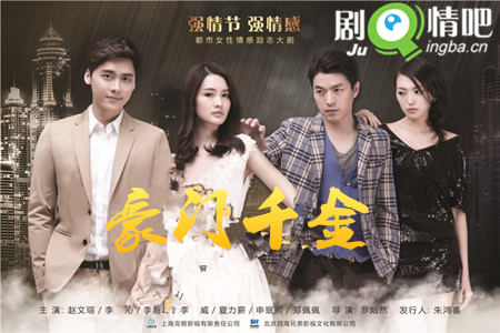 ����ǧ��ּ��������(1-50��)����