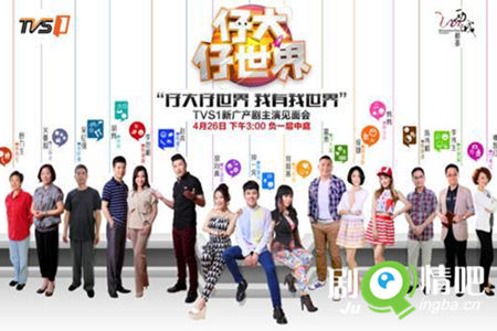 �д�������ּ��������(1-101��)����