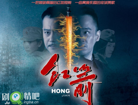 ���Ӿ����ּ��������(1-36��)����