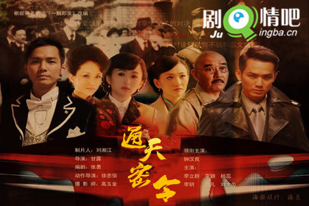 ͨ������ּ��������(1-32ȫ��)����