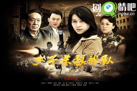 Ů��ɱ�ǲ��ӷּ��������(1-25ȫ��)����