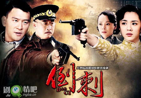 �����ж���ּ��������(1-40ȫ��)����