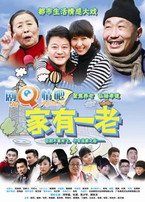 ����һ�Ϸּ��������(1-35��)����