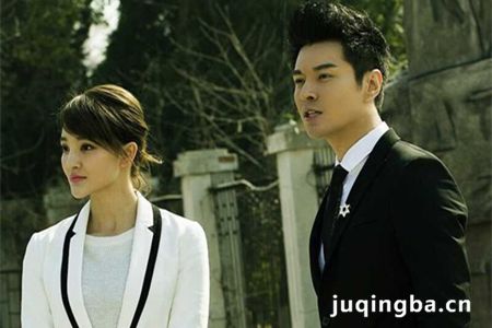 ��ս�ּ��������(1-41��)����