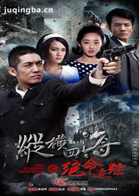 �ݺ��ĺ�֮����׷�ٷּ��������(1-36ȫ��)����