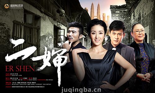 ���Ӿ�����ּ��������(1-38��)����