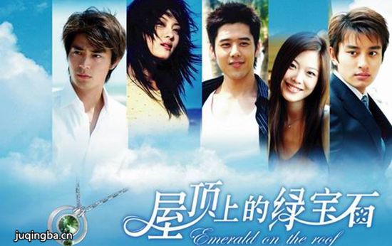 �ݶ��ϵ��̱�ʯ�ּ��������(1-30��)����