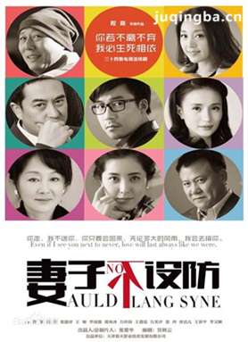 ���Ӳ�����ּ��������(1-32��)����