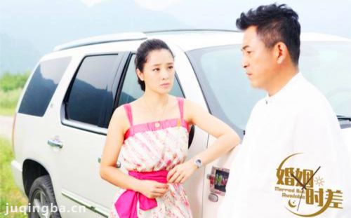 �������˷ּ��������(1-38��)����