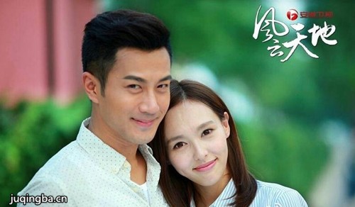 ������طּ��������(1-34��)����