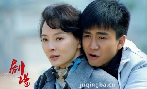 ���Ӿ硶�糡���ּ��������(1-34��)����