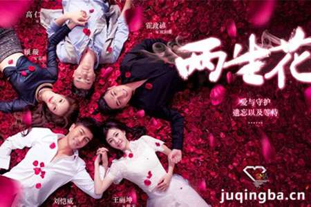 �������ּ��������(1-39��)����