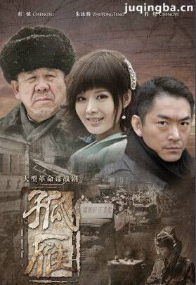 ���Ӿ����ּ��������(1-45��)����