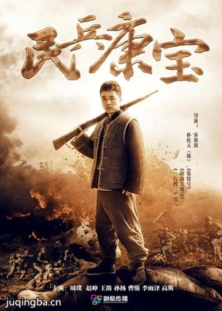 ��������ּ��������(1-38������)