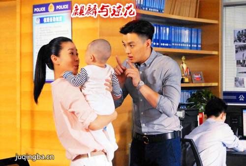 �����������ּ��������(1-40��)����