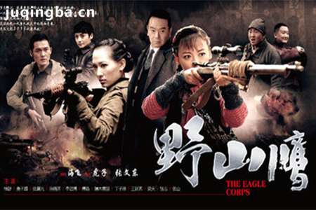 Ұɽӥ�ּ��������(1-40��)����