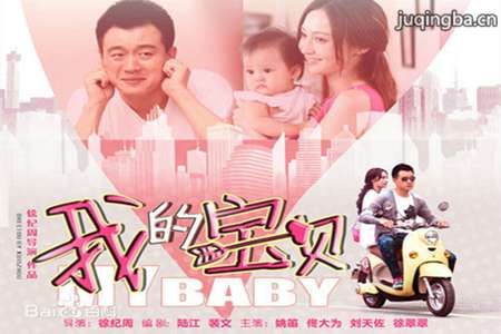 �ҵı����ּ��������(1-32��)����