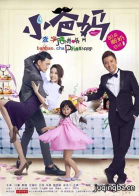 С����ּ��������(1-40��)����