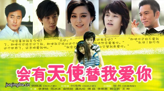 ������ʹ���Ұ���ּ��������(1-30��)����