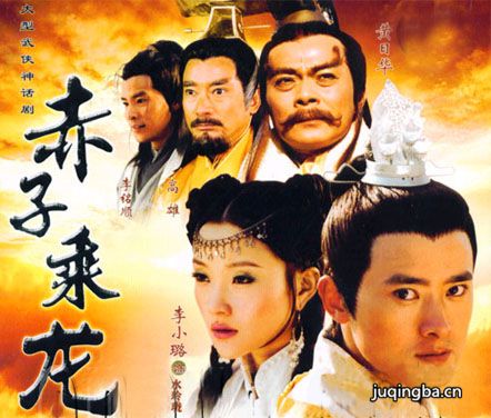 ���ӳ����ּ��������(1-36��)����