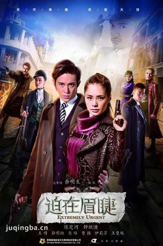 ����ü�޷ּ��������(1-42��)����