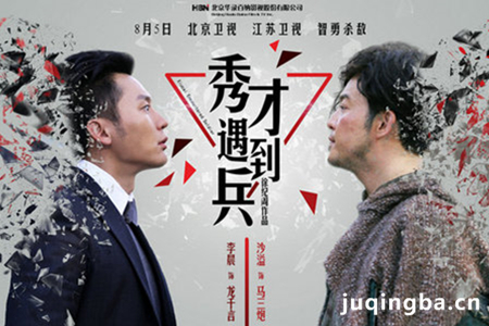 ����������ּ��������(1-42��)����