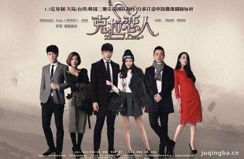 ����֮���ּ��������(1-35��)����