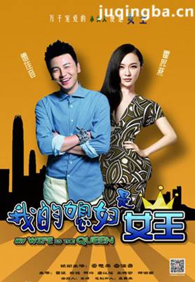 �ҵ�ϱ����Ů���ּ��������(1-31��)����