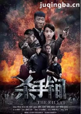 ɱ��ﵷּ��������(1-30��)����