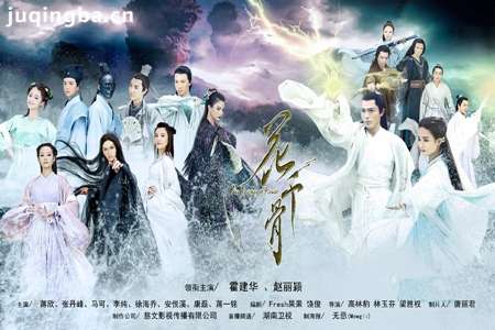 ��ǧ�Ƿּ��������(1-58��)����