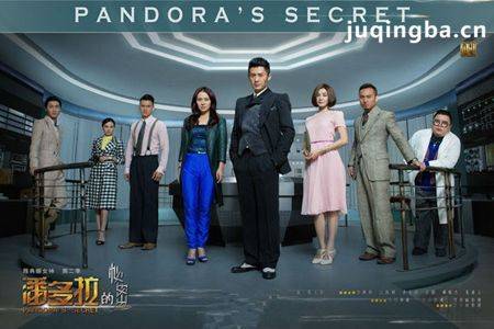 �˶��������ּܷ��������(1-35��)����