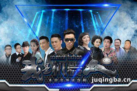 ���ǻ����˷ּ��������(1-34��)����