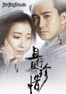 ��������ϧ�ּ��������(1-38��)����