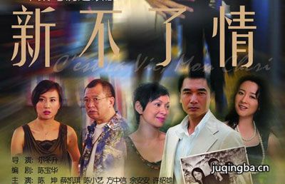 �²�����ּ��������(1-29��)����