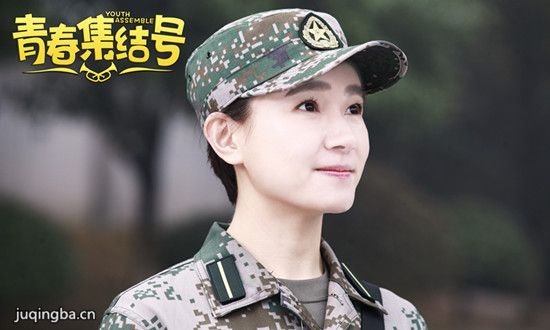 �ഺ����ŷּ��������(1-36��)����