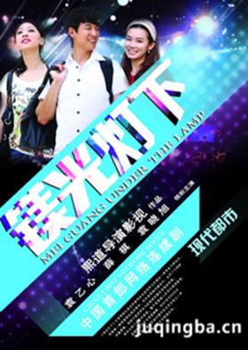 þ����·ּ��������(1-30��)����