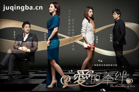 ����ǣ���ּ��������(1-140��)����