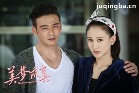 ���γ���ּ��������(1-30��)����