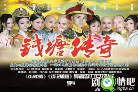 Ǯ������ּ��������(1-48��)����