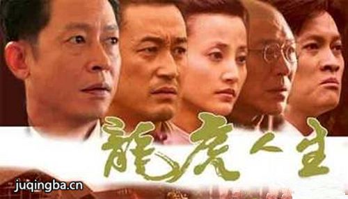 ���������ּ��������(1-27��)����