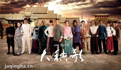 ������ּ��������(1-79��)����