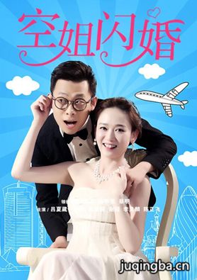 �ս�����ּ��������(1-43��)����