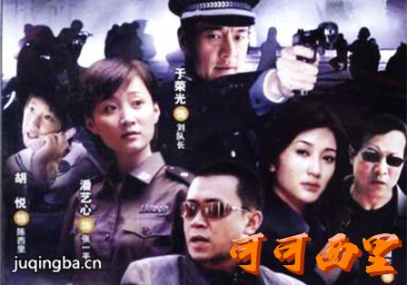 �ɿ�����ּ��������(1-24��)����