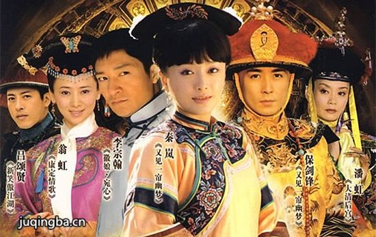 ������ܰ�ּ��������(1-35��)����