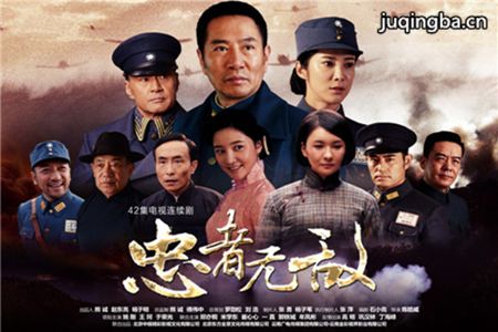 �����޵зּ��������(1-42��)����