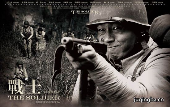 սʿ�ּ��������(1-28��)����